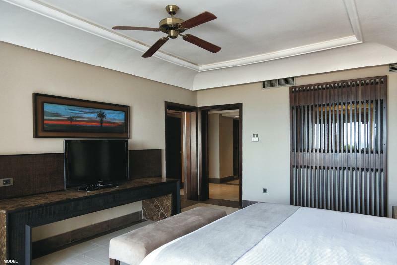 Hotel Riu Palace Tikida ทากาเซาท์ ภายนอก รูปภาพ